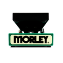 Pédale Morley MTMV2 20/20 Volume Plus 