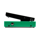 Pédale Morley MTMV2 20/20 Volume Plus 