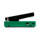 Pédale Morley MTMV2 20/20 Volume Plus 