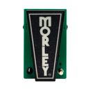 Pédale Morley MTMV2 20/20 Volume Plus 