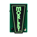 Pédale Morley MTMV2 20/20 Volume Plus 