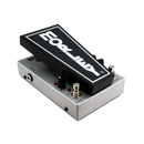 Pédale Morley MTPFW 20/20 Power Fuzz Wah 
