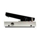 Pédale Morley MTPFW 20/20 Power Fuzz Wah 