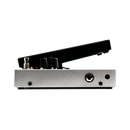 Pédale Morley MTPFW 20/20 Power Fuzz Wah 