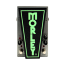 Pédale Morley MTPFW 20/20 Power Fuzz Wah 