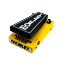 Pédale de volume Morley MTPWOV 20/20 Power Wah 