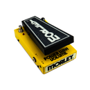 Pédale de volume Morley MTPWOV 20/20 Power Wah 