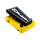 Pédale de volume Morley MTPWOV 20/20 Power Wah 