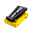 Pédale de volume Morley MTPWOV 20/20 Power Wah 