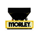 Pédale de volume Morley MTPWOV 20/20 Power Wah 