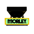 Pédale de volume Morley MTPWOV 20/20 Power Wah 