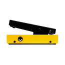 Pédale de volume Morley MTPWOV 20/20 Power Wah 