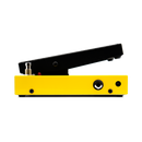 Pédale de volume Morley MTPWOV 20/20 Power Wah 