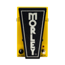 Pédale de volume Morley MTPWOV 20/20 Power Wah 