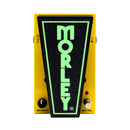Pédale de volume Morley MTPWOV 20/20 Power Wah 