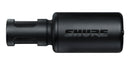 Shure MV88+DIG-VIDKIT Video Kit