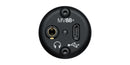 Shure MV88+DIG-VIDKIT Video Kit