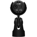 Shure MV88+ Microphone à condensateur stéréo USB