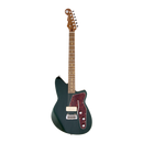 Guitare électrique Révérend MATT WEST SIGNATURE - Outfield Ivy