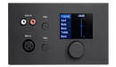 Panneau tout-en-un Audac MWX65 pour MTX (noir)