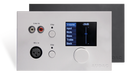 Audac MWX65 All-In-One Panel For MTX (White)