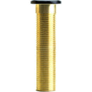 Shure MX400SMP Préamplificateur encastré pour microphone à col de cygne MX405 et MX410