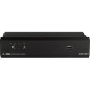 Musical Fidelity MUFSTRMXSTRBK MX-STREAM High-End Zero Jitter Audio Optimized Streamer - Black