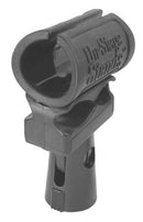 On-Stage MY325 Dynamic Shock Mount Mic Clip