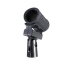 On-Stage MY330 Wireless Handheld Shock Mount Mic Clip