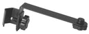 On-Stage MY550 Microphone Extension Attachment
