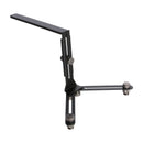 On-Stage MY650 Dual-Microphone Bar for Amplifier