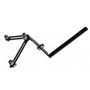 On-Stage MY650 Dual-Microphone Bar for Amplifier