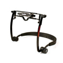 Hohner MZ2010 Support pour harmonica Flex Rack