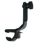 Sennheiser MZH 604 Drum Clamp - Red One Music