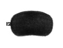 Sennheiser MZH 400 Wind Shield