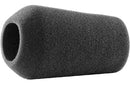 Sennheiser MZW 441-A Foam Windscreen - Red One Music