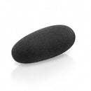 Sennheiser MZW 600 Windscreen For Mke 600 - Red One Music