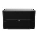 Mackie DRM12A-P Arrayable Passive Loudspeaker 2000W - 12"
