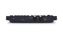 Chamsys MagicQ Mini Connect Portable USB- Powered Control Surface