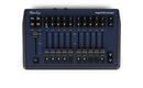 Chamsys MagicQ Mini Connect Portable USB- Powered Control Surface