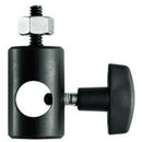 Adaptateur rapide Manfrotto MA014-14 - Goujon 16 mm/ 5/8" vers filetage 1/4"-20
