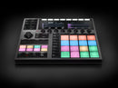 Native Instruments MASCHINE+ Standalone Production and Performance Instrument