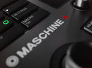 Native Instruments MASCHINE+ Standalone Production and Performance Instrument