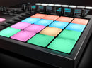 Native Instruments MASCHINE+ Standalone Production and Performance Instrument