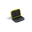 Angelbird MEDIA-TANK-CF2 CFast Memory Cards Case