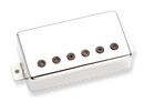 Seymour Duncan 11102-64-NC SH-10b Full Shred Bridge Nickel