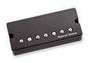 Seymour Duncan 11102-95-A-SB-7Str Pegasus Bridge Active Mount Soapbar 7 string