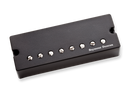 Seymour Duncan 11102-95-A-SB-8Str Pegasus Bridge Active Mount Soapbar 8 cordes