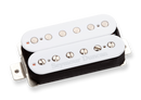 Seymour Duncan 11102-86-W SH-16 '59 Custom Hybrid Blanc