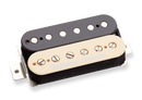 Seymour Duncan 11102-86-Z SH-16 ‘59 Custom Hybrid Zebra